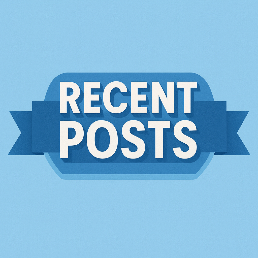 Top Education Affiliate Programs to Boost Your Blogging Income